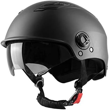 Helm WESTT Escape Skateboard Zonneklep Lichtgewicht Speedbike Skatehelm Fietshelm BMX Helm Inliner Helm Mannen & Vrouwen Verstelbare Kinriem