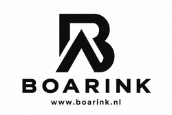 Boarink